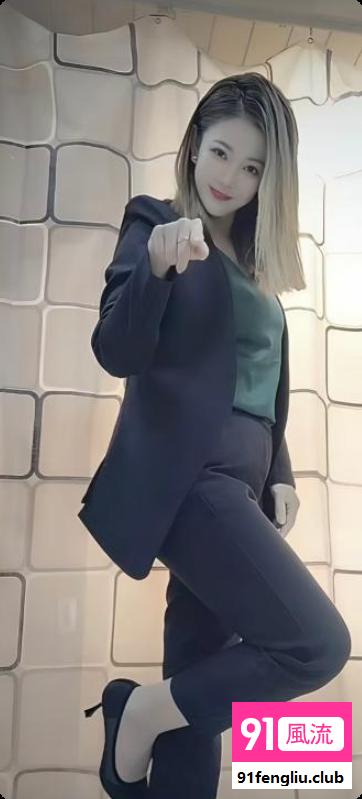沈阳市楼凤小姐