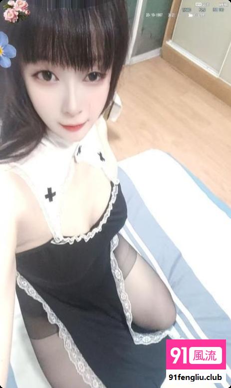 南京市楼凤小姐