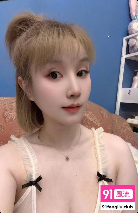 江北区楼凤小姐