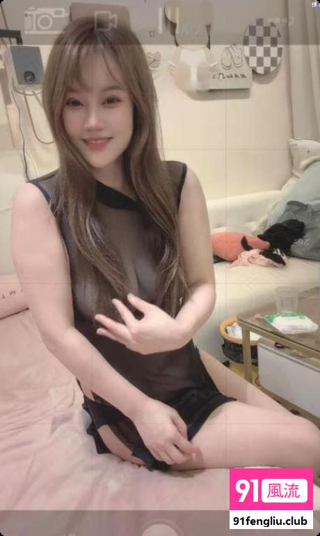 合肥市楼凤小姐