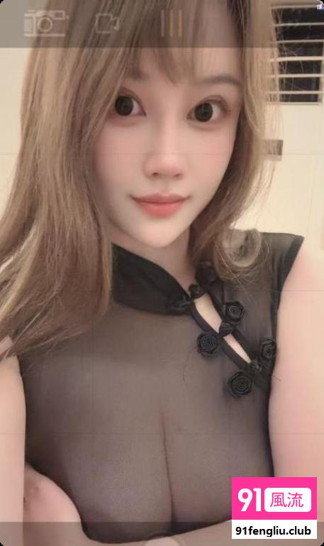 合肥市楼凤小姐