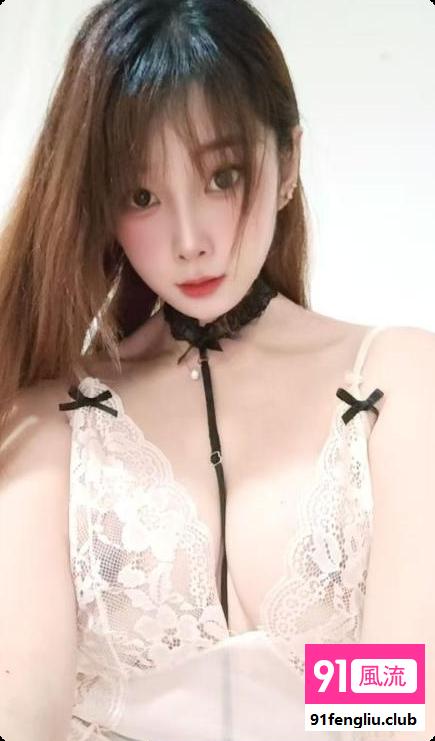 普陀区楼凤小姐