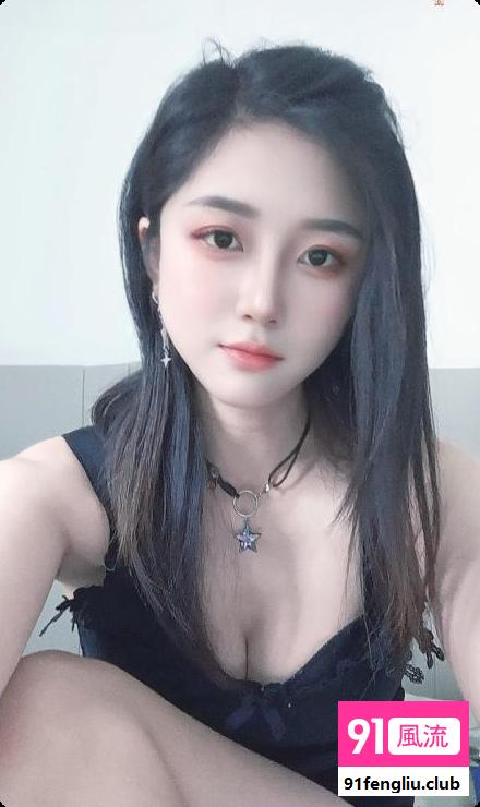 武汉市楼凤小姐