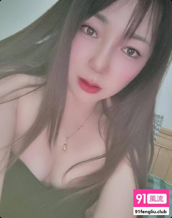 无锡市楼凤小姐