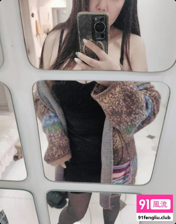 无锡市楼凤小姐