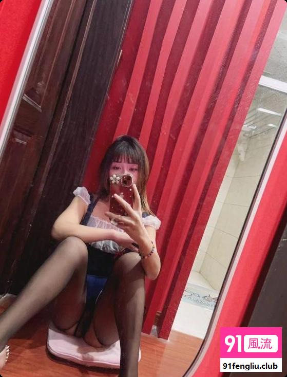 无锡市楼凤小姐