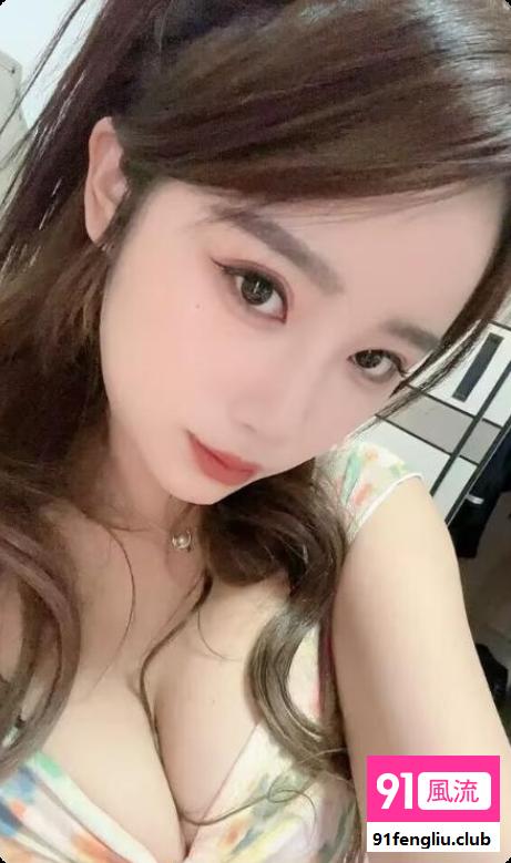 杭州市楼凤小姐
