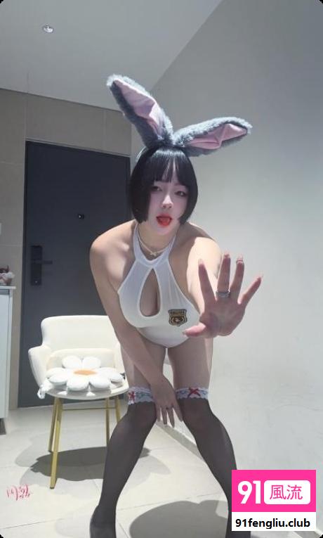 徐汇区楼凤小姐