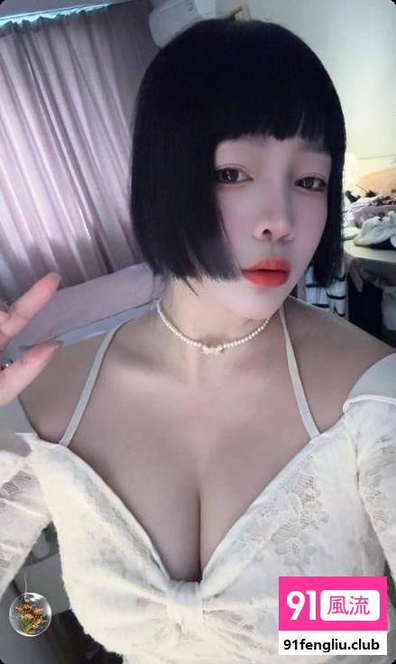 徐汇区楼凤小姐