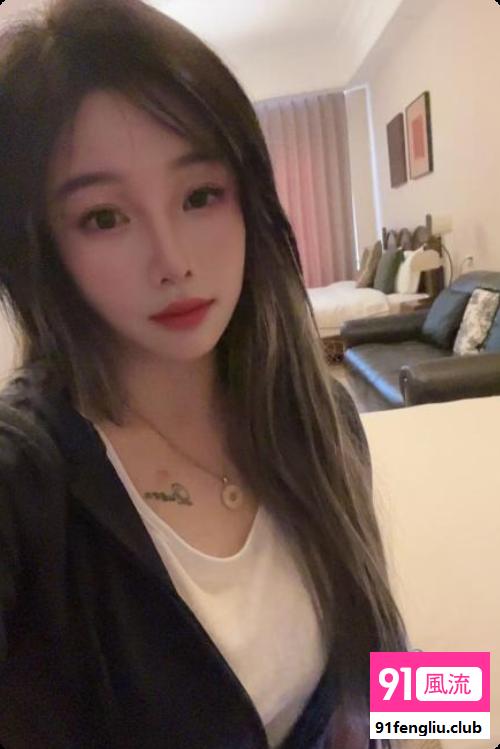 绍兴市楼凤小姐