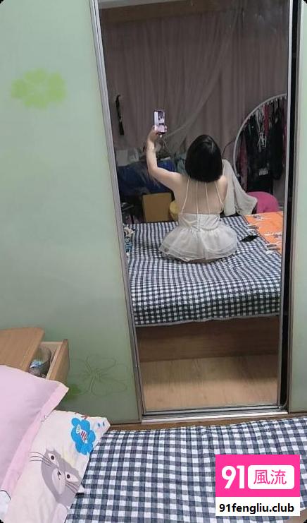 南京市楼凤小姐