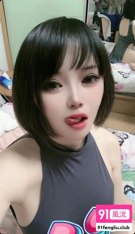 南京市楼凤小姐