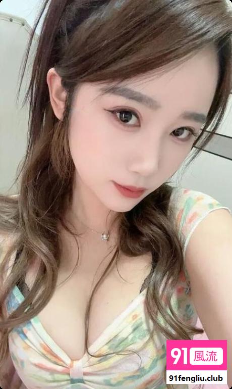 杭州市楼凤小姐