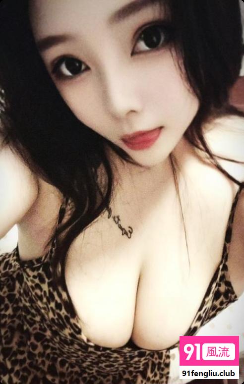 郑州市楼凤小姐