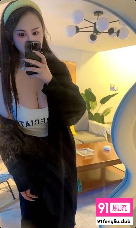 苏州市楼凤小姐