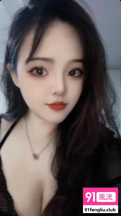 韶关市楼凤小姐