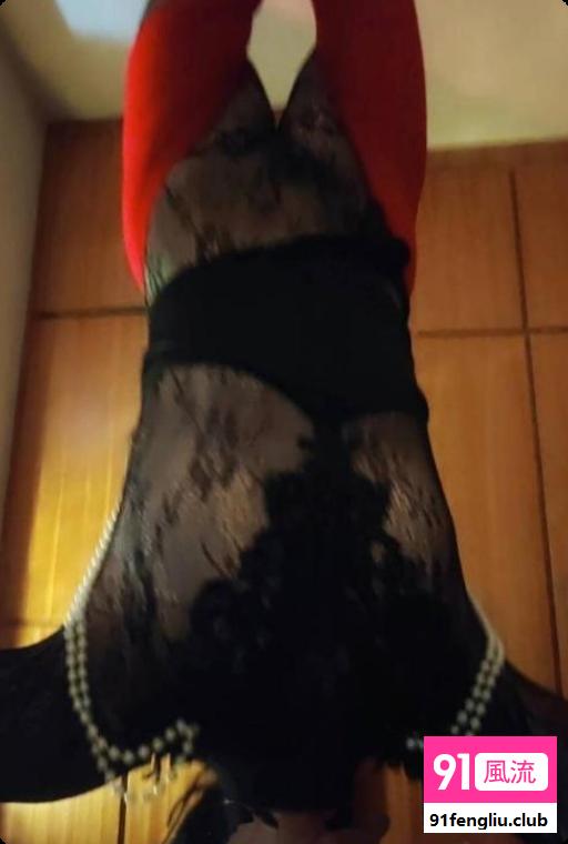 江北区楼凤小姐