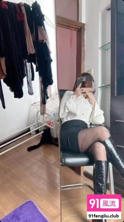 江北区楼凤小姐