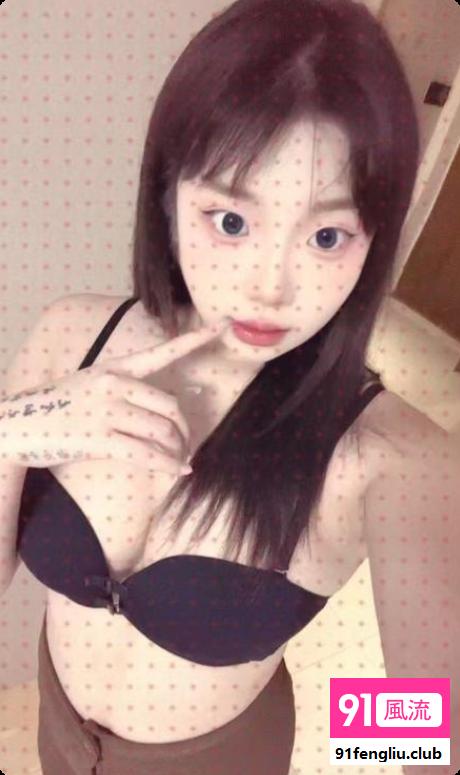 无锡市楼凤小姐