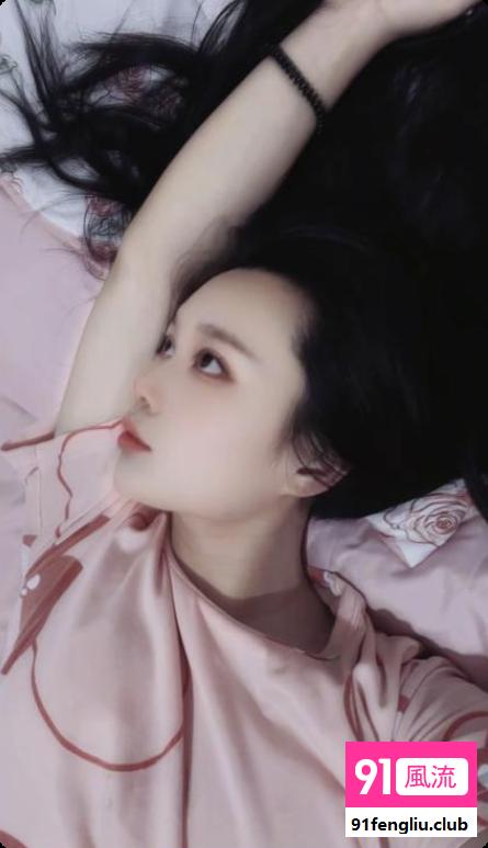 芜湖市楼凤小姐