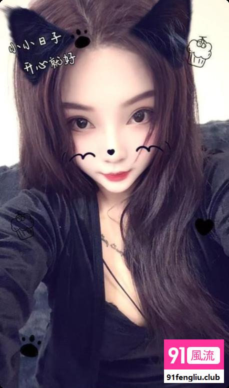 郑州市楼凤小姐