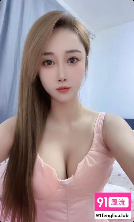 郑州市楼凤小姐