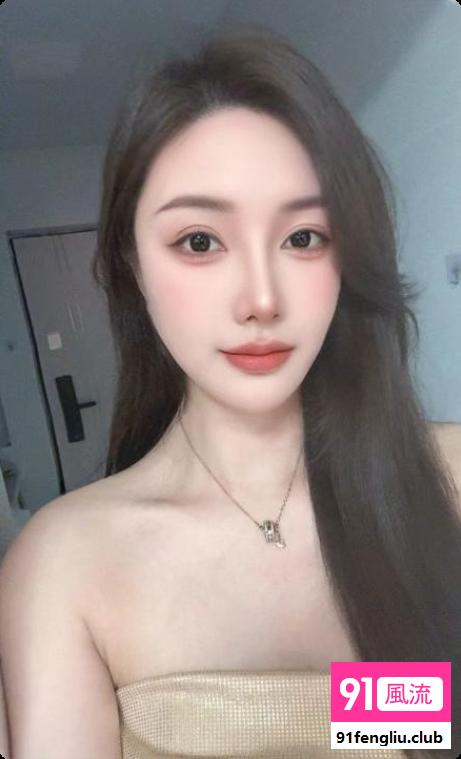 黄浦区楼凤小姐