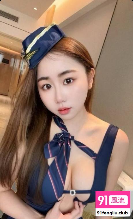 东莞市楼凤小姐