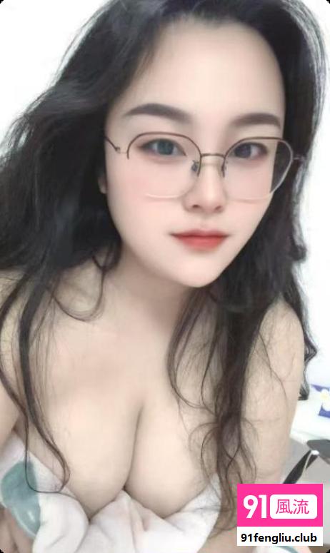 浦东新区楼凤小姐