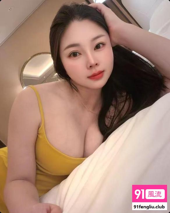 深圳市楼凤小姐