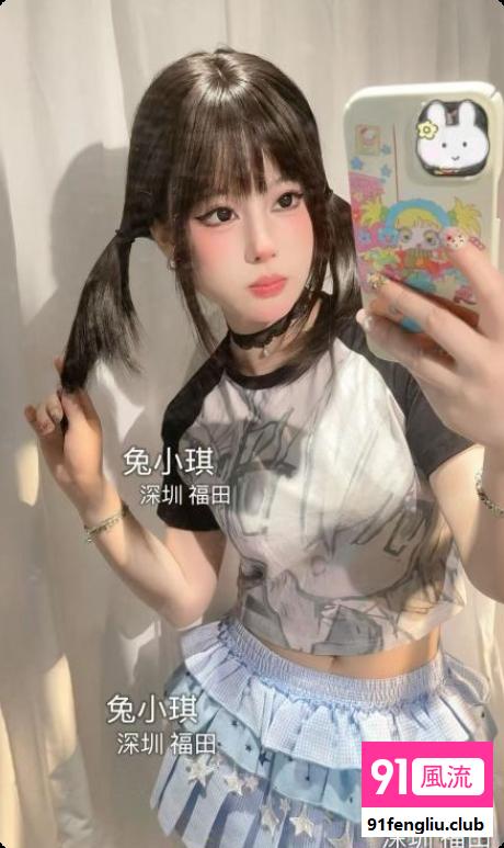 深圳市楼凤小姐