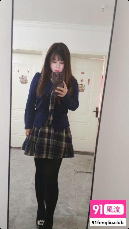 无锡市楼凤小姐