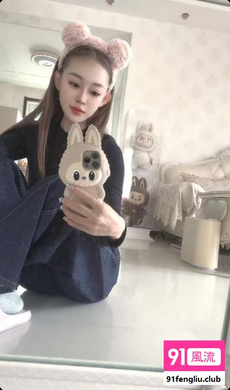 芜湖市楼凤小姐