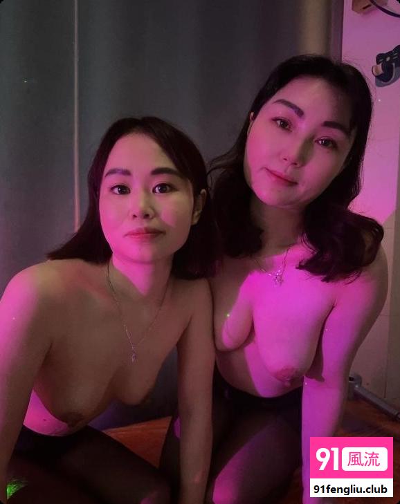 深圳市楼凤小姐