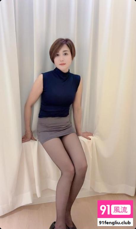 浦东新区楼凤小姐