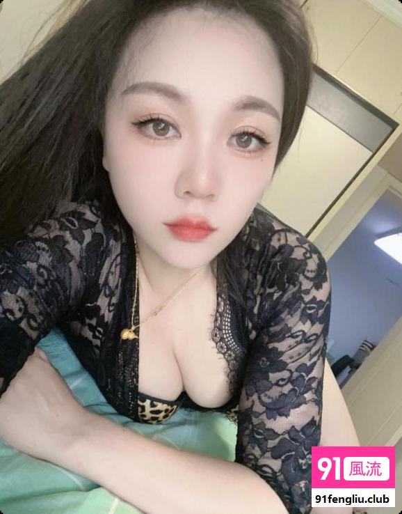 南京市楼凤小姐