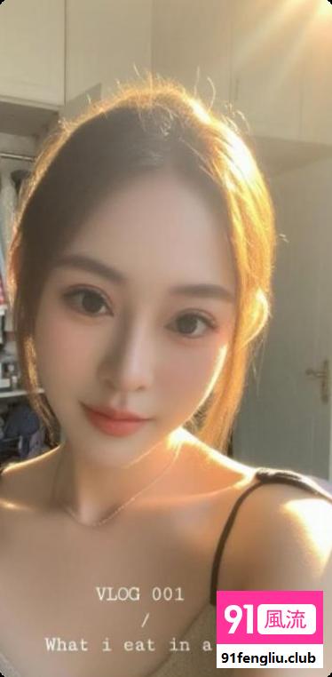 芜湖市楼凤小姐