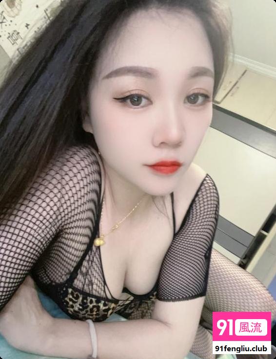 南京市楼凤小姐