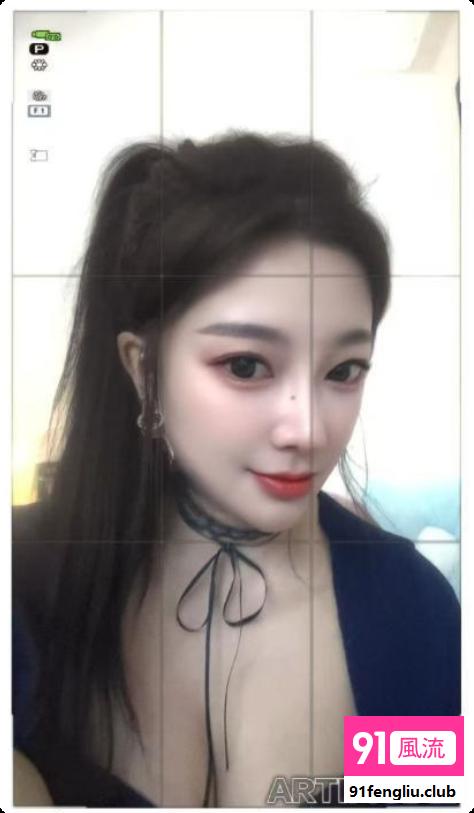 合肥市楼凤小姐