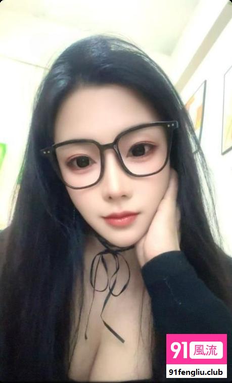 合肥市楼凤小姐