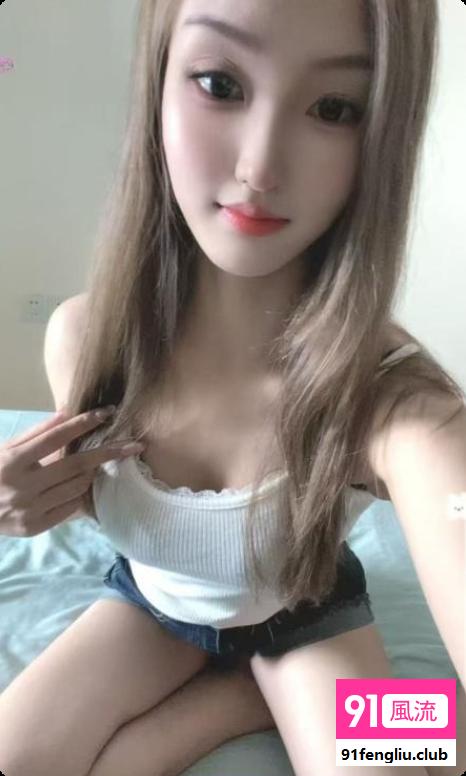 广州市楼凤小姐