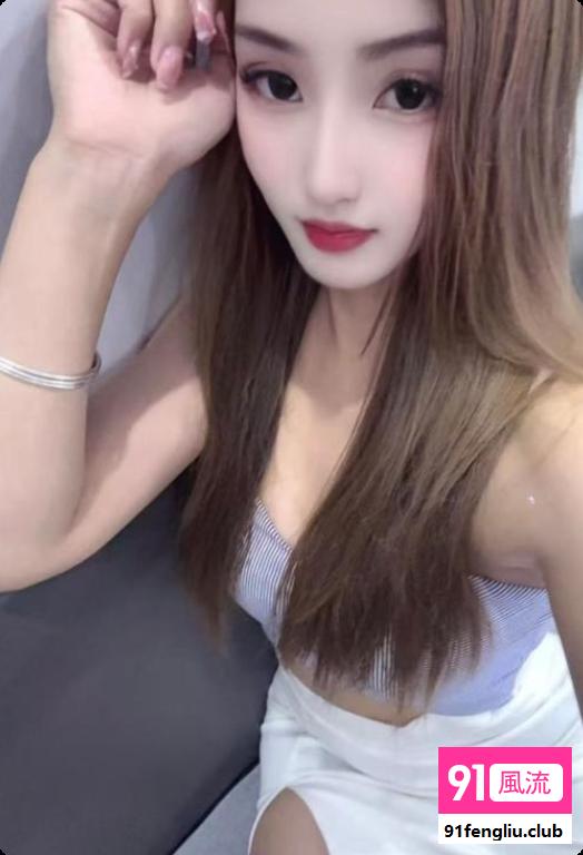 广州市楼凤小姐