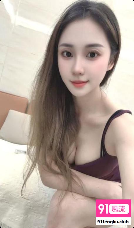 郑州市楼凤小姐