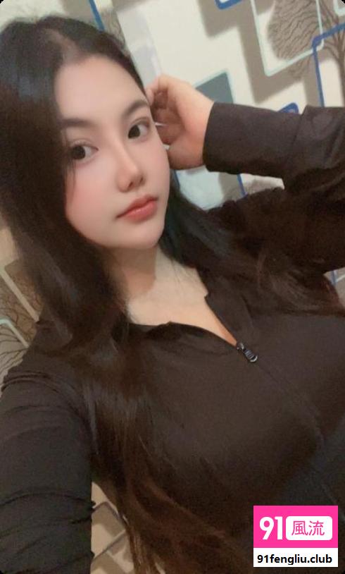 松江区楼凤小姐