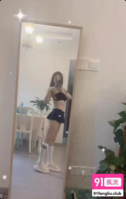 南岸区楼凤小姐