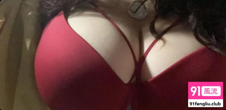 青岛市楼凤小姐