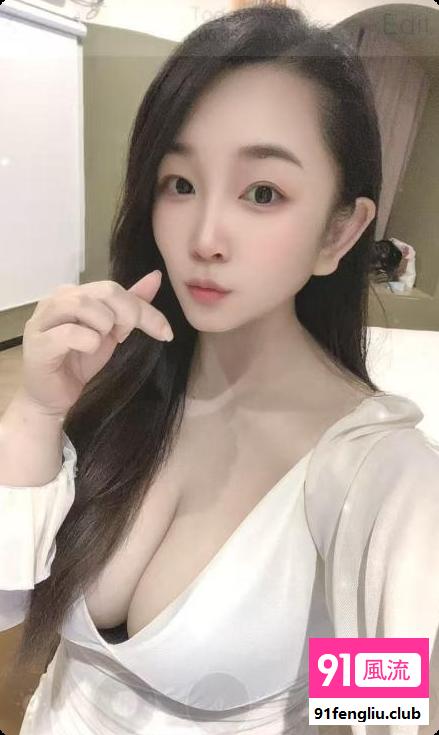 南昌市楼凤小姐