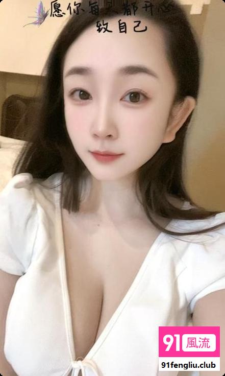 南昌市楼凤小姐