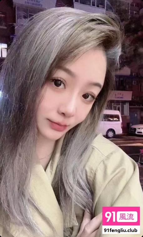 沈阳市楼凤小姐