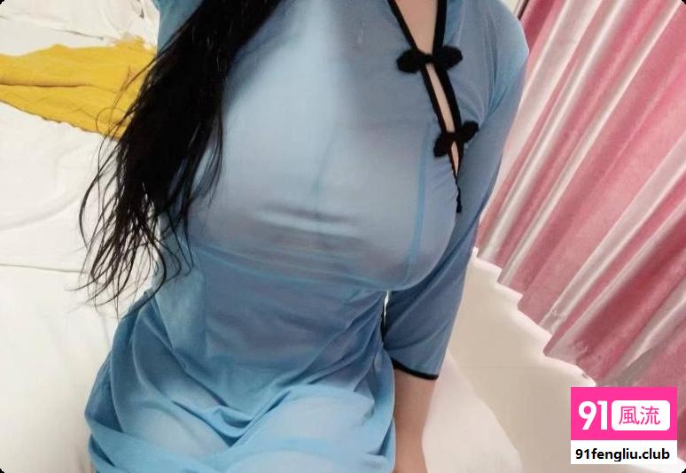 江北区楼凤小姐
